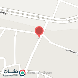 عکس فست فود میزبان