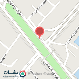 عکس رکوردسیکلت 