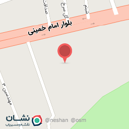 عکس مدرسه بعثت