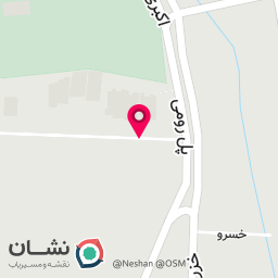 عکس دکتر شیرین عبداللهی