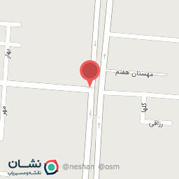 عکس سوپر مارکت