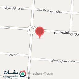 عکس آبمیوه بستنی شهر