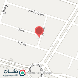 عکس مطب دکترمختاری