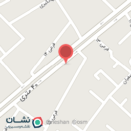 عکس کلینیک زیبایی بلارو