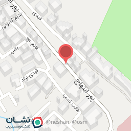 عکس لبنیات سنتی کوهپایه