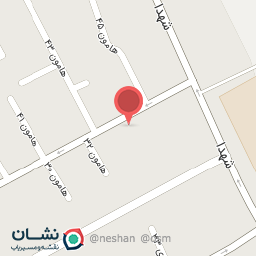 عکس ترمز سازی و لنت کوبی محمد