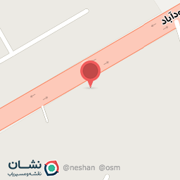 عکس پرده سرای علی شکری