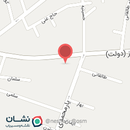 عکس باشگاه ورزشی منا