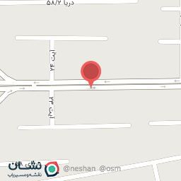 عکس باشگاه بدنسازی آریو