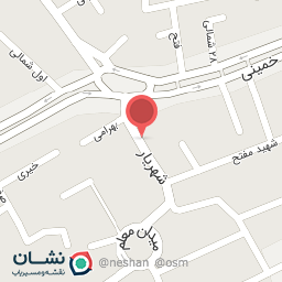 عکس تعویض روغنی و تنظیم باد 