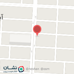 عکس سوپر مارکت دانا