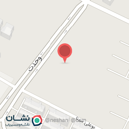 عکس برج آرمان