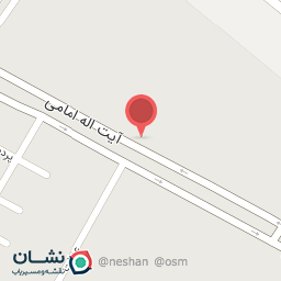 عکس نان صداقت