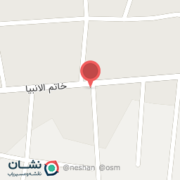 عکس خرازی محسن 