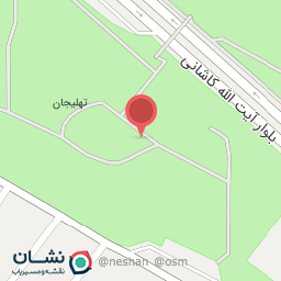 عکس قایقرانی پارک تهلیجان