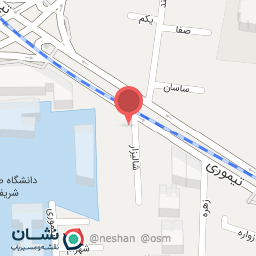 عکس باطری سازی شالیزار