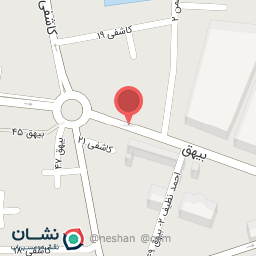 عکس نان روغنی گل گندم