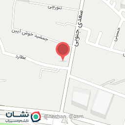 عکس ابزار فروشی پادیسان