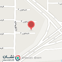 عکس دکتر رباب فلاح نژاد