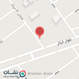 عکس دبستان دخترانه گلها ۲ (دوره اول و دوم)