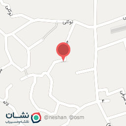 عکس مسجد ۱۲ امام