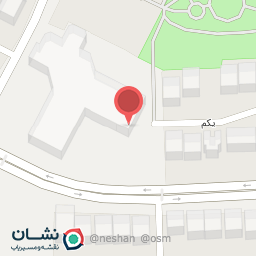 عکس کافه دنج