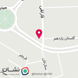 عکس آموزشگاه نسل نو دکتر قادری