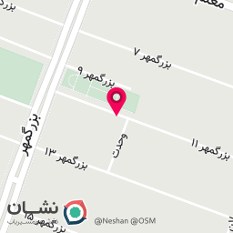 عکس زی استین خرم سلطان