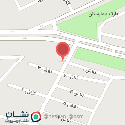 عکس فروشگاه یوسف