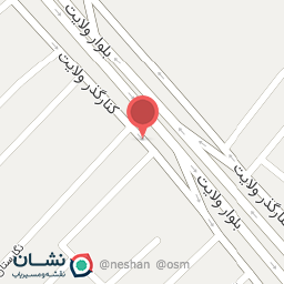 عکس شهر قهوه آتیس