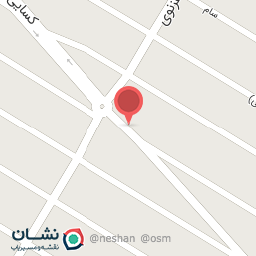 عکس فروشگاه لباس آیلین