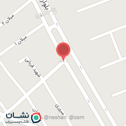 عکس باطری سازی برق خودرو ایمانی