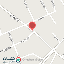 عکس چوب و ام دی اف شهریاری