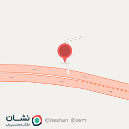 عکس صنایع چوب و فلز پیمان