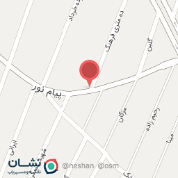 عکس بیمه ایران نمایندگی عبدالهی 