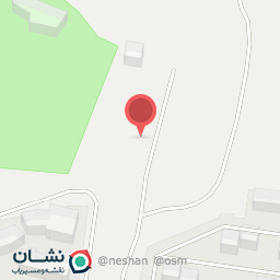 عکس کافه تایم