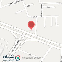 عکس تعویض روغنی