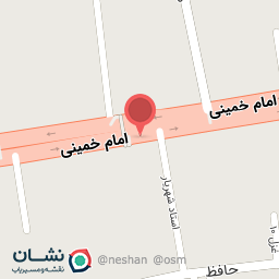 عکس پیرایش راهب