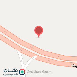 عکس لوازم یدکی خودرو بیابانی