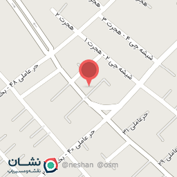 عکس کارواش سیاسی