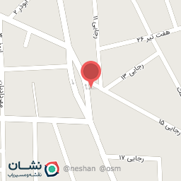 عکس آش و حلیم فروشی تنها