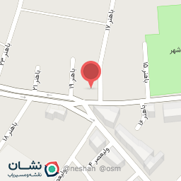 عکس کافه سعادت