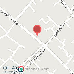 عکس فرش و گلیم طاها