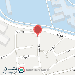 عکس پیتزا ونیز