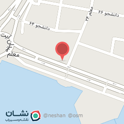 عکس قهوه فرمون