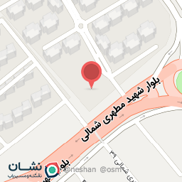 عکس دکتر حیدر غلام پور