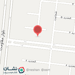 عکس مکانیکی ایران ۱۹