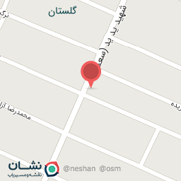 عکس اسباب بازی