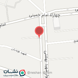 عکس سرویس بهداشتی