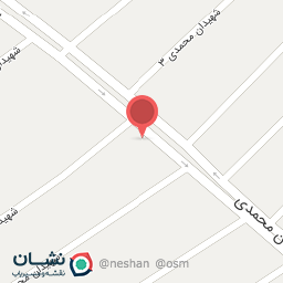 عکس باطری سازی  سنجری